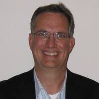 200+ "Gladkowski" profiles