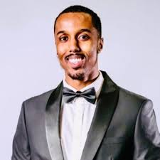 Why the Principal Engineer role at Amazon is hard to achieve