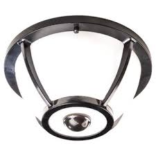 The top countries of suppliers. Motion Sensor Outdoor Flush Mounts You Ll Love In 2021 Wayfair
