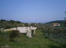 Αρτεμίσιο (ζάκυνθος), διαμέρισμα 75 τ.μ. Pwlhseis Oikopedwn Agrotemaxiwn Artemisio Eyboia Spitogatos