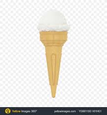 Ice Cream Cone Png Images Free Png Images Vector Psd Clipart Templates