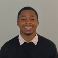 1900+ "Najee'" profiles