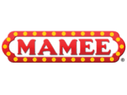 Refined rice bran oil edible oil ibc`s. Jobs At Mamee Double Decker Sdn Bhd 620433 Company Profile Career On Jobstore Malaysia