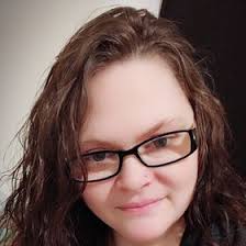 Amy Jeffries (aljeffries)