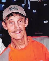 Timothy G Gillispie Obituary October 24, 2025