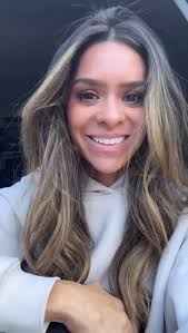 Your gift arrives March 22. Trust us, it's worth the wait 🤭🎁