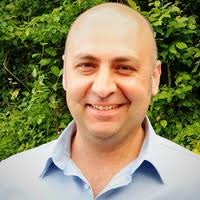 10+ "Patrick Guion" profiles