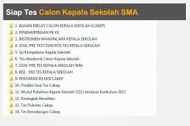Maybe you would like to learn more about one of these? Hot Topic Contoh Soal Tes Pindah Sekolah Sma