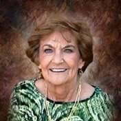 Remembering Miami High School