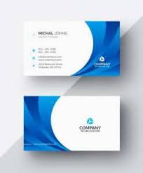 Business cards (standard horizontal) · starting from $9.00. 75 Online Business Card Design In Corel Draw Online In Word By Business Card Design In Corel Draw Online Cards Design Templates