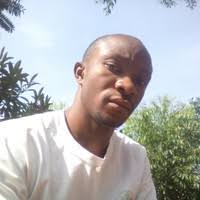 4 "Justin Dunia" profiles