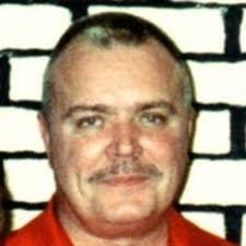 Keith Mattson Obituary April 2, 2013