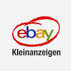 Jetzt finden oder inserieren auf kleinanzeigen.at. Https Encrypted Tbn0 Gstatic Com Images Q Tbn And9gctxl7xd71ageiyingurfa7s1ln3zfhzyjkm 4vtcmuf H5dlwcq Usqp Cau