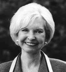 AAPT 2007 universe of the accelerating