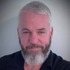 Dolan Mental Health Careers and Employment