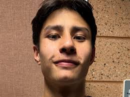 Boys basketball roundup: Grand Ledge, Okemos, Waverly earn wins