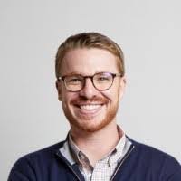 Alex Felland's Instagram, Twitter & Facebook