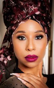 Discover HAUS OF REVÖ /Atelier BMORE, a renowned international  award-winning studio offering photography, videography, showroom/wardrobe  services, beauty bar services including makeup, aesthetics, and massage  therapy. Conveniently located in ...