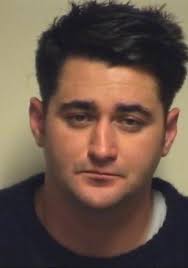 Drink-drive soldier who killed teenage girls is jailed