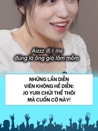 Diễn Viên Phim Ưu Ái Đặc Biệt Là Ai