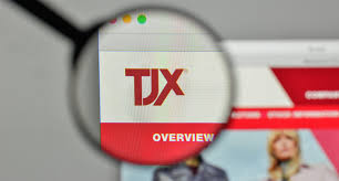 You can get the tjx rewards® credit card and use it as a secondary card in your wallet. Tjx Rewards Platinum Mastercard Worth It 2021