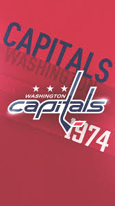 Washington capitals 3d rink wallpaper. Hockey Jersey Washington Capitals Wallpaper Camp Lavi 2014