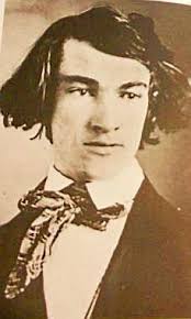 Camden: History explored from sausage to soup