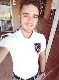 Where can I find someone who do this kind of work here in alex? Need this,