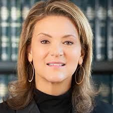 Parts of Cesar Chavez Boulevard Lawsuit Back in Play