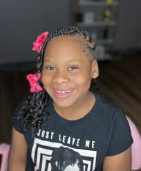 Braid take down business services offered