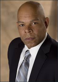 Mercantile (Short 2013)