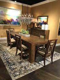 Kathy ireland home by bush furniture woodland full entryway storage set with coat rack and shoe bench with drawers $1,210.90 $ 1,210. Kathy Ireland On Twitter New Carrollton Collection F Aico Amini Nourison Pacificcoastlighting Missed Kathy Here She S At Bush Furniture Lvmktkathyireland Https T Co Zwty1f2zdl