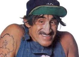 Lamentamos profundamente el fallecimiento de Héctor Suárez, legendario  actor y comediante mexicano.