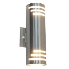 Pin By Mojgan Teimoori On Cosas De Pvc In 2021 Outdoor Sconce Lighting Outdoor Wall Lighting Outdoor Wall Mounted Lighting