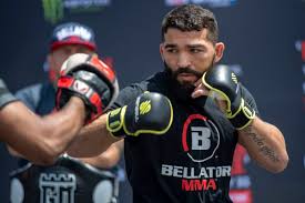 Jun 11, 2021 · the finals of the bellator featherweight world grand prix between champion patricio freire and a.j. 8x7netyyjhjnbm