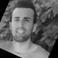 No hace falta decir nada más. Gracias!