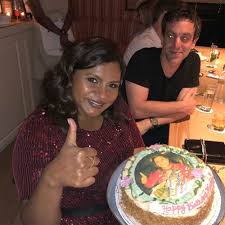 At cakeclicks.com find thousands of cakes categorized into thousands of categories. Best Celebrity Birthday Cake Photos People Com