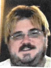 Joshua Stoller Obituary