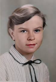 Hi. New to the group. This is my mama. Her family is from Enfield. She was  a Brown. ❤️ Thanks for letting me join