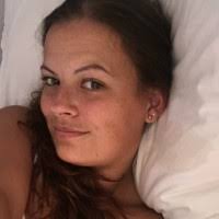 Natasha Horn Email & Phone Number