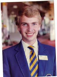 My family has lived in Lancaster for 42 happy years