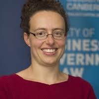 PDF) Mainstreaming Problem-Oriented Justice: Issues and Challenges