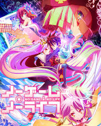 The 35 Best Ecchi Anime Of All Time! (2024 Update) - Animehunch