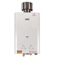 But maybe you just don't have space, or don't want to perform. 12 Best Tankless Water Heaters Of 2021 Buyer S Guide