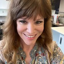 Who was at the final NQC with the Cathedrals?