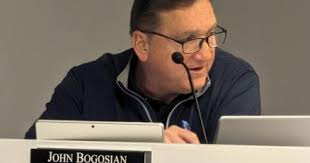 IOP green lights improved wages