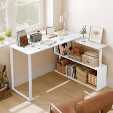 Bilderesultat for scrivania.jpg