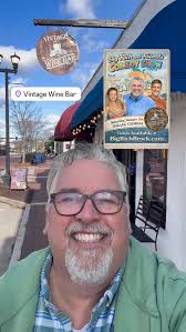 What's Happening in Dallas, Georgia