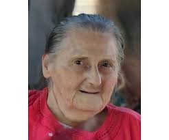 Mary E. LaDuke Obituary (2025)