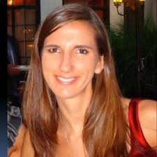 ASSET 19th Annual Technology Conference: Directory